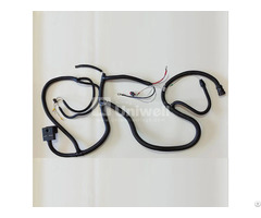 Industrial Equipment