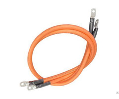 Battery Energy Storage System