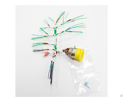 Uav Wiring