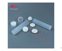 High Purity Pfa Digestion Tube For Trace