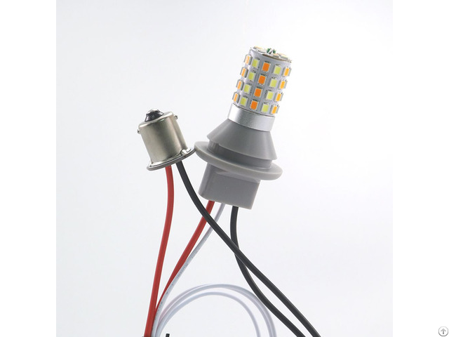 One Thuosand Led Club