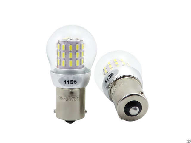 One Thousands Led Club