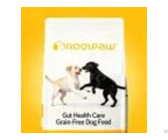 Grain Free Intestinal Digestive Care Dog Food