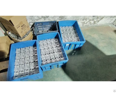 Laser Level Aluminum Shell