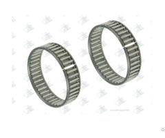 Oe 1654088 Truck Transmission Parts Needle Bearing K92 100 26 6