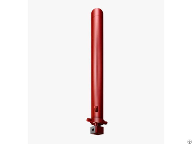 Engineering Vehicle Hydraulic Cylinder