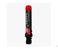 Front End Cylinders For Trailers