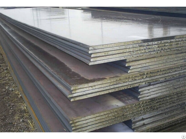 Cold Work Die Material Uns T30402 Steel For Precision Stamping