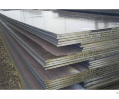 Cold Work Die Material Uns T30402 Steel For Precision Stamping