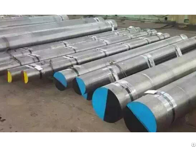 Full Range Of T30402 Alloy Steel Specifications Cuttable Technology