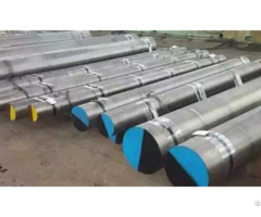 Full Range Of T30402 Alloy Steel Specifications Cuttable Technology
