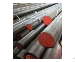 Custom Machining Iso X153crmov12 Material Precision Milling Grinding Processes