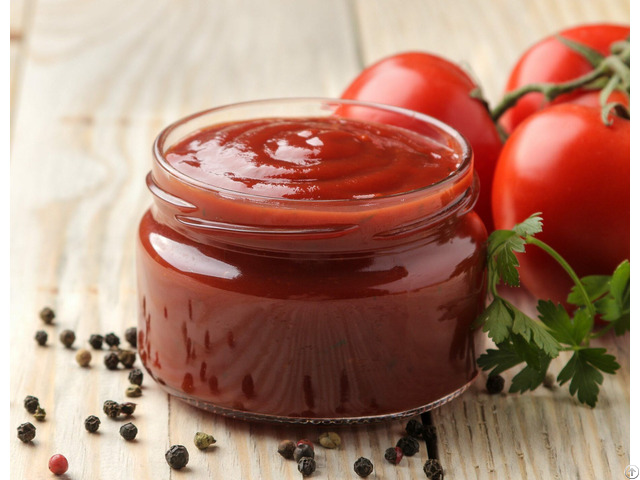 Xanthan Gum For Food Dairy And Industrial Use