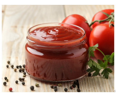 Xanthan Gum For Food Dairy And Industrial Use