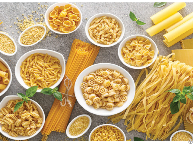 Konjac -thickener Stabilizer Emulsifier And Gelling Agent