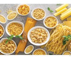 Konjac -thickener Stabilizer Emulsifier And Gelling Agent