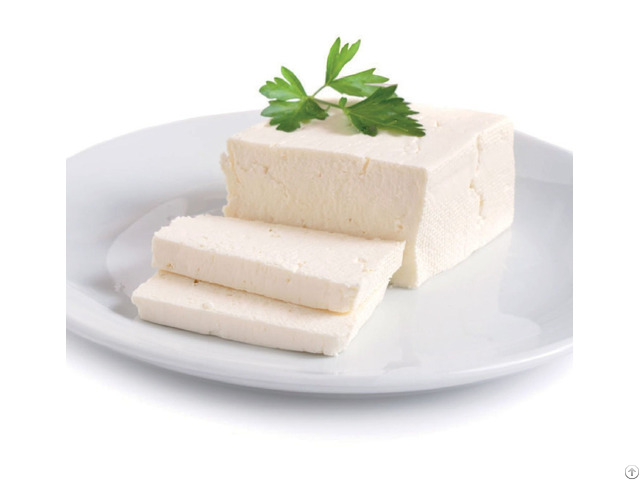 Curdlan Gum
