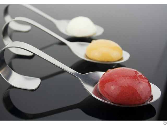 Sodium Alginate In Pharmaceutical Food Impression Dental And Cosmetic Grades