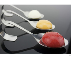 Sodium Alginate In Pharmaceutical Food Impression Dental And Cosmetic Grades