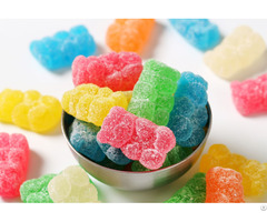 Pectin Branded As Merpectin Ensures Exceptional Quality For Diverse Applications