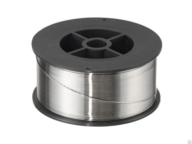 Ernicrmo 4 C 276 Welding Wire In Bulk Low Prices