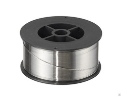 Ernicrmo 4 C 276 Welding Wire In Bulk Low Prices