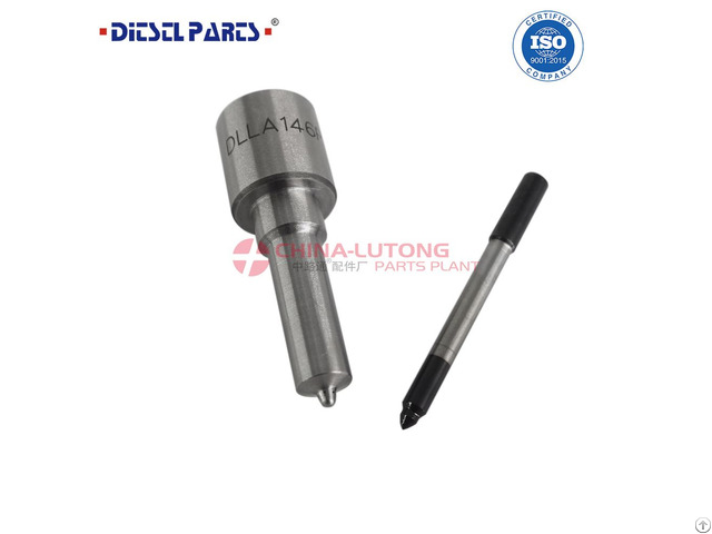 Nozzle Sprayer 0433172011