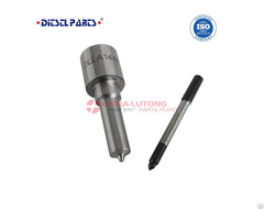 Nozzle Sprayer 0433172011