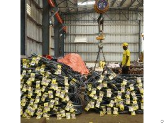 Bharat Steels Chennai Sail Jsw Rinl Authorized Steel Supplier