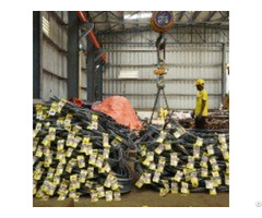 Bharat Steels Chennai Sail Jsw Rinl Authorized Steel Supplier
