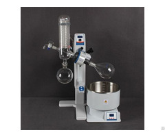 Ryr 3001 Rotary Evaporators