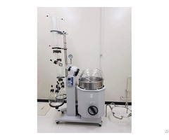 Ryr 1050 50l Rotary Evaporators