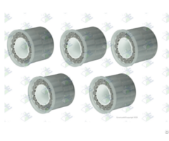 Needle Bear 33 2x49 2x45 Suitable To Scania 1829961