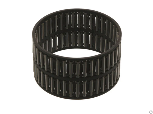 Needle Bearing K 90x98x54 5 Zw Suitable To Scania 1476284