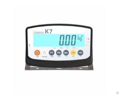 K7 Multifunctional Livestock Indicator