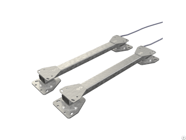 Ab5t Weigh Bars Feature