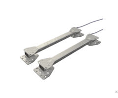 Ab5t Weigh Bars Feature