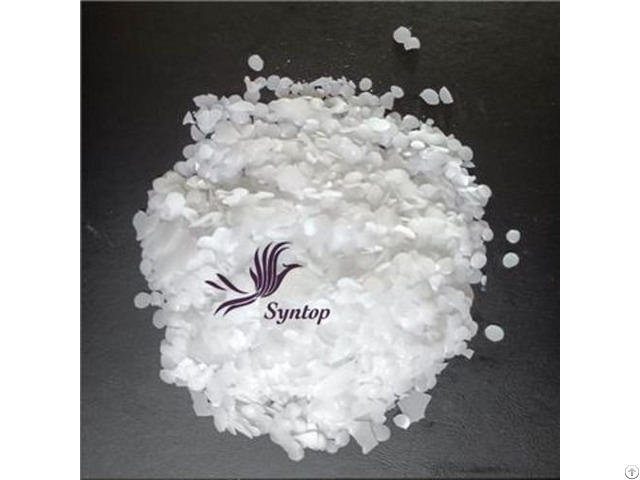 Fischer Tropsch Wax 52# Specifically For Candle Manufacturing