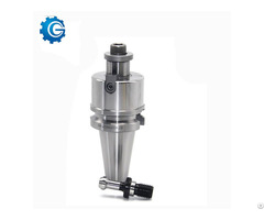 Bt‑fmb Tool Holder