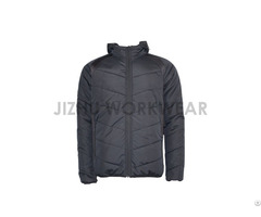 Casual Wear Manufacturer