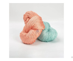 100% Egyptian Cotton Thread