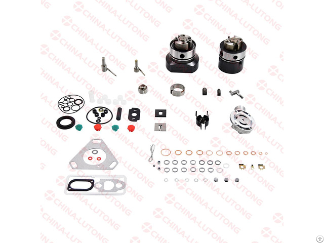 Plate Kits 7139 27c