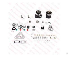 Plate Kits 7139 27c