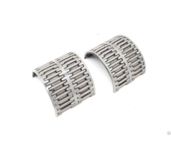 Needle Bearing 92x100x44 Suitable To Scania 372778