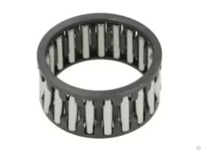 F 231376 Needle Bearing 50x62x22 Suitable To Scania 378615