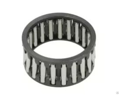 F 231376 Needle Bearing 50x62x22 Suitable To Scania 378615