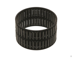 F 90823 Needle Bearing 70x78x46 W Suitable To Scania 194413