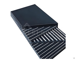 A Steel Cord Conveyor Belt