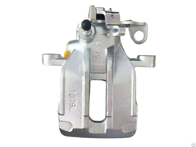 Brake Caliper Oem Supplier