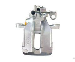 Brake Caliper Oem Supplier